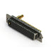 628-47W1622-5T2 by EDAC Inc. - CONNECTOR D-SUB RCPT 47POS SLDR CUP