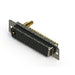 628-47W1622-7N1 by EDAC Inc. - CONNECTOR D-SUB RCPT 47POS SLDR CUP