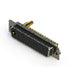 628-47W1622-7T2 by EDAC Inc. - CONNECTOR D-SUB RCPT 47POS SLDR CUP