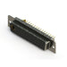 628-47W1624-2N1 by EDAC Inc. - CONNECTOR D-SUB RCPT 47POS VERT SLDR