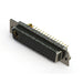 628-47W1624-4T2 by EDAC Inc. - CONNECTOR D-SUB RCPT 47POS VERT SLDR