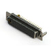 628-47W1624-4TD by EDAC Inc. - CONNECTOR D-SUB RCPT 47POS VERT SLDR