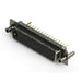 628-47W1624-5N6 by EDAC Inc. - CONNECTOR D-SUB RCPT 47POS VERT SLDR