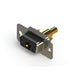 628-5W1-222-7N1 by EDAC Inc. - CONNECTOR D-SUB RCPT 5POS SLDR CUP