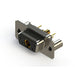 628-5W1-224-2NB by EDAC Inc. - CONNECTOR D-SUB RCPT 5POS VERT SLDR