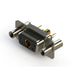 628-5W1-224-3T4 by EDAC Inc. - CONNECTOR D-SUB RCPT 5POS VERT SLDR