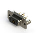 628-5W1-224-5N3 by EDAC Inc. - CONNECTOR D-SUB RCPT 5POS VERT SLDR