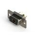 628-5W1-624-2N1 by EDAC Inc. - CONNECTOR D-SUB RCPT 5POS VERT SLDR