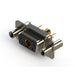 628-5W1-624-4T4 by EDAC Inc. - CONNECTOR D-SUB RCPT 5POS VERT SLDR
