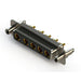 628-5W5-224-1T6 by EDAC Inc. - CONNECTOR D-SUB RCPT 5POS VERT SLDR