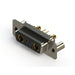 628-7W2-224-2TB by EDAC Inc. - CONNECTOR D-SUB RCPT 7POS VERT SLDR