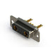628-7W2-622-1N1 by EDAC Inc. - CONNECTOR D-SUB RCPT 7POS SLDR CUP