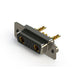 628-7W2-622-1N2 by EDAC Inc. - CONNECTOR D-SUB RCPT 7POS SLDR CUP