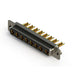 628-8W8-222-2NA by EDAC Inc. - CONNECTOR D-SUB RCPT 8POS SLDR CUP