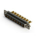 628-8W8-222-3N2 by EDAC Inc. - CONNECTOR D-SUB RCPT 8POS SLDR CUP