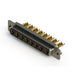 628-8W8-222-3NA by EDAC Inc. - CONNECTOR D-SUB RCPT 8POS SLDR CUP