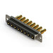 628-8W8-222-5T1 by EDAC Inc. - CONNECTOR D-SUB RCPT 8POS SLDR CUP