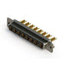 628-8W8-622-2T2 by EDAC Inc. - CONNECTOR D-SUB RCPT 8POS SLDR CUP