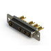 628-9W4-222-3T1 by EDAC Inc. - CONNECTOR D-SUB RCPT 9POS SLDR CUP