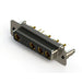 628-9W4-624-1ND by EDAC Inc. - CONNECTOR D-SUB RCPT 9POS VERT SLDR