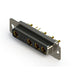 628-9W4-624-1T1 by EDAC Inc. - CONNECTOR D-SUB RCPT 9POS VERT SLDR