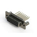 628-M15-223-BT3 by EDAC Inc. - CONNECTOR D-SUB RCPT 15POS VERT SLDR