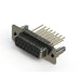 628-M15-623-BT5 by EDAC Inc. - CONNECTOR D-SUB RCPT 15POS VERT SLDR