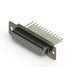 628-M25-223-WN1 by EDAC Inc. - CONNECTOR D-SUB RCPT 25POS VERT SLDR