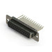 628-M25-323-BN1 by EDAC Inc. - CONNECTOR D-SUB RCPT 25POS VERT SLDR