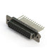 628-M25-323-BT2 by EDAC Inc. - CONNECTOR D-SUB RCPT 25POS VERT SLDR