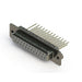 628-M25-323-WN2 by EDAC Inc. - CONNECTOR D-SUB RCPT 25POS VERT SLDR