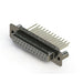 628-M25-323-WN3 by EDAC Inc. - CONNECTOR D-SUB RCPT 25POS VERT SLDR