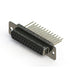 628-M25-623-BN1 by EDAC Inc. - CONNECTOR D-SUB RCPT 25POS VERT SLDR