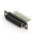 628-M25-623-BT1 by EDAC Inc. - CONNECTOR D-SUB RCPT 25POS VERT SLDR