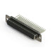 628-M37-223-BN1 by EDAC Inc. - CONNECTOR D-SUB RCPT 37POS VERT SLDR