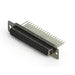 628-M37-223-BT1 by EDAC Inc. - CONNECTOR D-SUB RCPT 37POS VERT SLDR