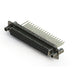 628-M37-223-BT4 by EDAC Inc. - CONNECTOR D-SUB RCPT 37POS VERT SLDR