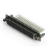 628-M37-223-BT6 by EDAC Inc. - CONNECTOR D-SUB RCPT 37POS VERT SLDR