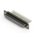 628-M37-223-WN1 by EDAC Inc. - CONNECTOR D-SUB RCPT 37POS VERT SLDR