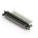 628-M37-223-WN4 by EDAC Inc. - CONNECTOR D-SUB RCPT 37POS VERT SLDR