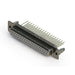628-M37-223-WN5 by EDAC Inc. - CONNECTOR D-SUB RCPT 37POS VERT SLDR