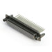 628-M37-223-WN6 by EDAC Inc. - CONNECTOR D-SUB RCPT 37POS VERT SLDR