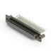 628-M37-223-WT3 by EDAC Inc. - CONNECTOR D-SUB RCPT 37POS VERT SLDR
