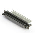 628-M37-223-WT4 by EDAC Inc. - CONNECTOR D-SUB RCPT 37POS VERT SLDR