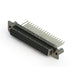628-M37-323-BN3 by EDAC Inc. - CONNECTOR D-SUB RCPT 37POS VERT SLDR