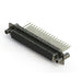 628-M37-323-BN4 by EDAC Inc. - CONNECTOR D-SUB RCPT 37POS VERT SLDR