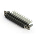 628-M37-323-BN5 by EDAC Inc. - CONNECTOR D-SUB RCPT 37POS VERT SLDR