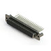 628-M37-323-BT3 by EDAC Inc. - CONNECTOR D-SUB RCPT 37POS VERT SLDR