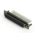 628-M37-323-BT5 by EDAC Inc. - CONNECTOR D-SUB RCPT 37POS VERT SLDR