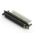 628-M37-323-BT6 by EDAC Inc. - CONNECTOR D-SUB RCPT 37POS VERT SLDR